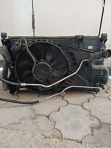 ABS: Блок ABS Volkswagen — 15