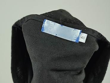 bluzki v dekolt: Bluzka damska, rozmiar L — 4