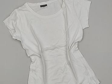 valento t shirts: Beloved, T-shirt damski, rozmiar M — 2