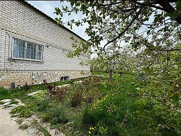 Продажа коттеджей и домов: 🏡 Продается большой благоустроенный дом в с. Байтик (СТ «Союз-2») — 9