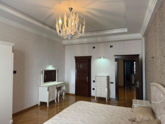 снять квартиры в баку: 3 комнаты, Ясамальский р. р-н