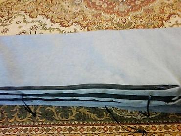 Prekrivači za nameštaj: Podmetaci za klupe središta nasloni navlake po vasim merama dezen po — 1