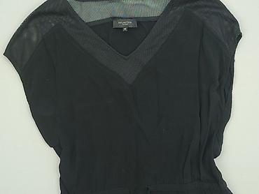 free: Selected Femme, Sukienka damska, rozmiar M — 1