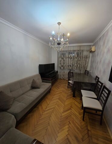 Köhnə tikili: 200000 son qiymeti.Bezi eshyalar qalacaq — 6