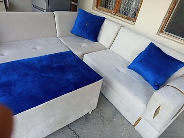 taxt divan: Yeni, Künc divan, Divan, Açılmayan — 4