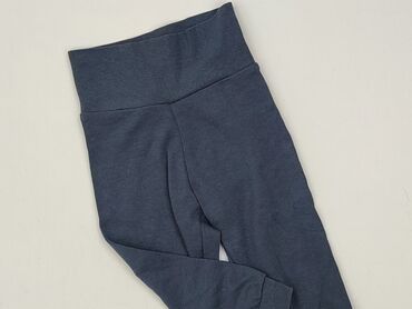 kapcie lidl: Легінси, Lupilu, 9-12 міс., стан - Ідеальний