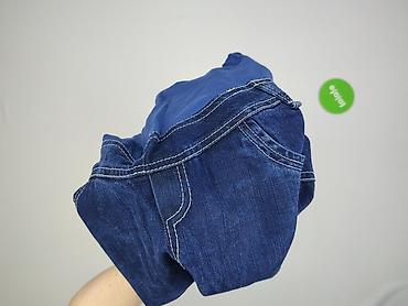 jeans bhs: Jeansy damskie, rozmiar M — 5