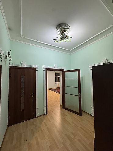 Долгосрочная аренда квартир: 3 комнаты at lalafo.kg — 17 Долгосрочная аренда квартир: 3 комнаты — 17