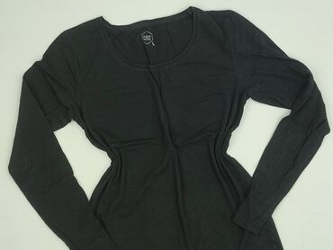 Women's blouse, L (EU 40)