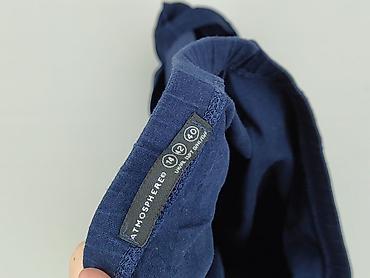 pull i bear: Atmosphere, Spódnica damska, rozmiar L — 5