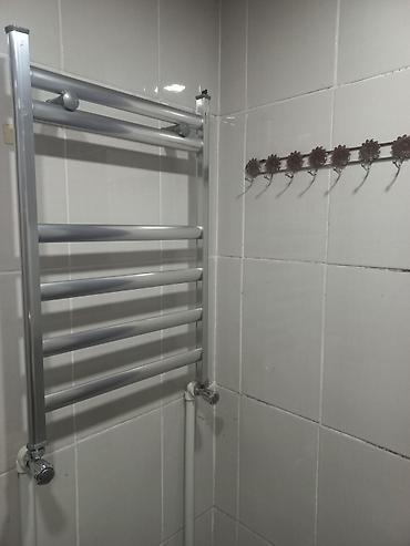 Həyət evləri və villaların satışı: 2 mərtəbəli həyət evi - Həyət: Dəmir darvaza, döşənmiş daş səki — 13