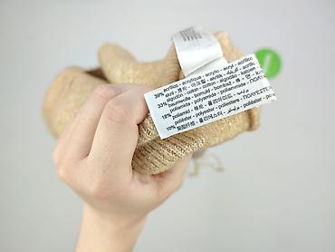 hanne zarum: Zara, Sukienka damska, rozmiar S — 5