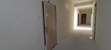 xırdalan aff park: 2 otaqlı, Yeni tikili, 87 kv. m — 4