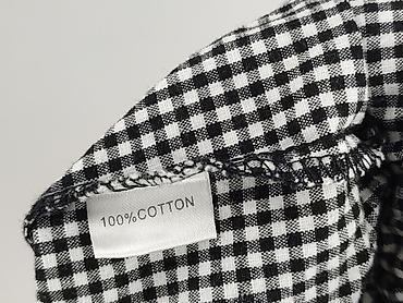 brandy ciuchy: Brandy Melville, Spodnie materiałowe damskie, rozmiar S — 5