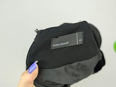 romans: Vero Moda, Sukienka damska, rozmiar L — 4