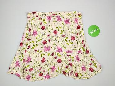 zuzia: Zizzi, Spódnica damska, rozmiar M — 3