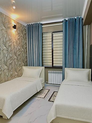 Аренда отелей и хостелов: Гостевой дом/мини-отель с уютными номерами Описание объекта: - — 11