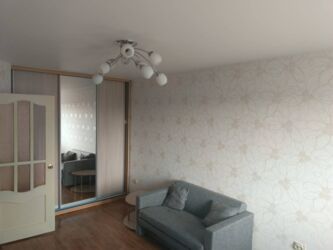 аренда домов в новопокровке: 1 комната, Собственник, Без подселения, С мебелью полностью