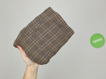 garnitur 44: Spodnie materiałowe damskie, rozmiar XL — 5