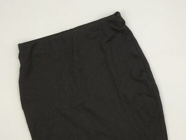 tiulowe spódnice plus size: Amisu, Spódnica damska, rozmiar S