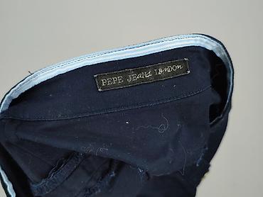 pan jans: Pepe Jeans, Spódnica damska, rozmiar XS — 4