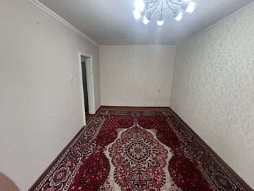 долгосрочная аренда квартир гоин: 2 комнаты, Собственник, Без подселения, С мебелью частично