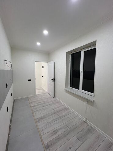 Həyət evləri və villaların satışı: 2 otaqlı, 55 kv. m, Kredit var, Yeni təmirli — 7