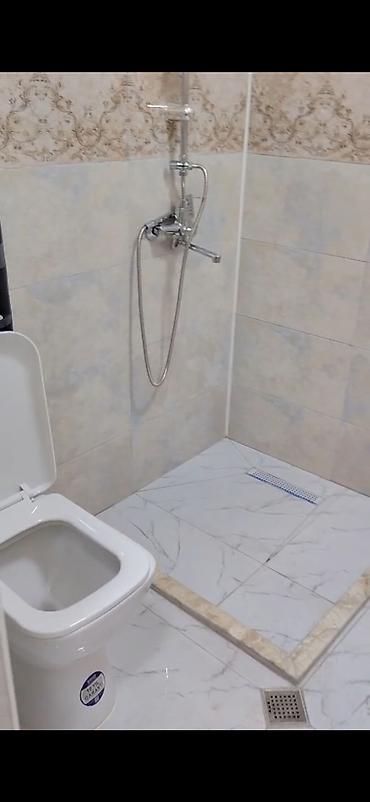 ev elanlar: Balaxani da Asvalt zavodun yaninda duz yolun qiraqinda 2 mertebeli 4 — 10