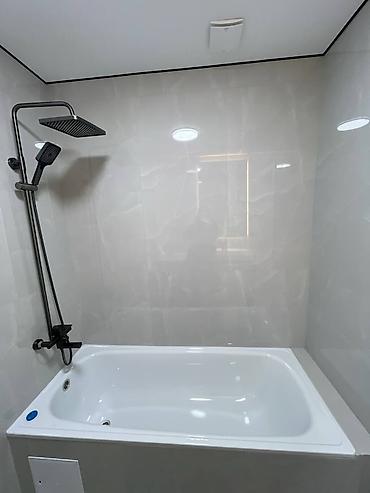 Продажа квартир: 2 комнаты, 74 м², Элитка, 9 этаж, Дизайнерский ремонт — 10