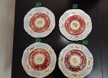 meyve qurusu qiymeti: Chexiya istesali. Istifade olunmayib. Qiymetler shekilde qeyd olunub