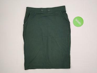 tanie cargo: Carry, Spódnica damska, rozmiar M — 2