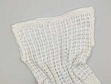 multi wear top: Top damski, rozmiar M — 1