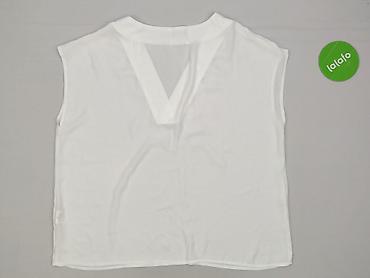 program shein: Shein, Bluzka damska, rozmiar XL — 3