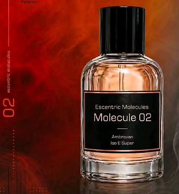 saatların satışı: Aromatik ətirlər kolleksiyası - Gucci Rush – intensiv, cazibədar — 9