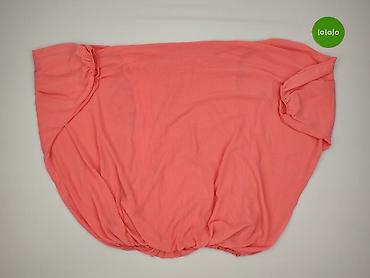 imaginazzi: Styled In Italy, Bluzka damska, rozmiar One size — 3