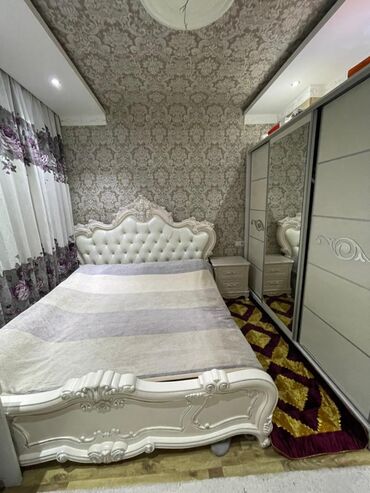 земельный участок первая линия: 4 комнаты, 74 м², 105 серия, 5 этаж, Евроремонт