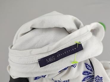 autograph m: M&S Collection, T-shirt damski, rozmiar 2XL — 6