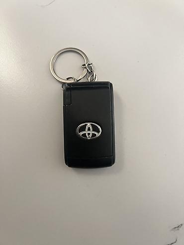 tayota progres: Toyota Harrier: 2005 г., 3.3 л, Автомат, Гибрид, Кроссовер — 6
