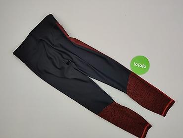 levis legging: Under Armour, Legginsy Sportowe damskie, rozmiar XS — 3
