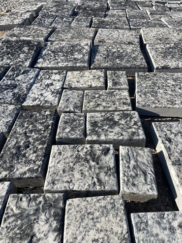 Евробрусчатка: Брусчатка Беш таш 🔹 Превратите ваш двор в шедевр с нашей брусчаткой! 🔹 — 3