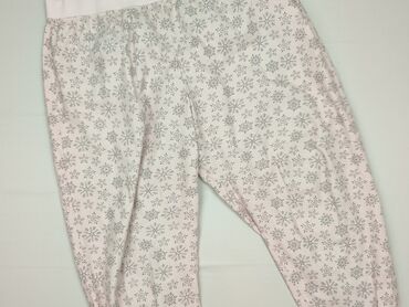 Marks & Spencer, Низ піжами