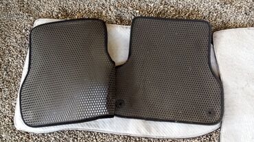 Digər avtomobil ehtiyat hissələri: Vaz detallari Vaz 2110 detalları Mersedes detalları VP aktivdir — 12