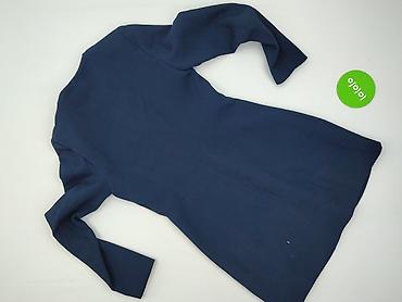osovski: Sukienka damska, rozmiar XS — 4