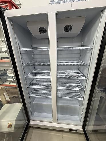 Soyuducu avadanlığı: Su üçün, 200 * 110 * 65, Yeni, Rayonlara çatdırılma, Ödənişli çatdırılma, Pulsuz çatdırılma — 3