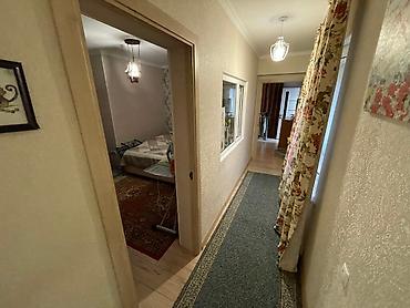 Продажа полдома: Продаю полдома (3-комнатная квартира-студия с евро ремонтом и — 10