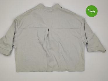 Kobiety: Bluzka damska, rozmiar XL — 3