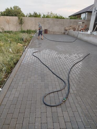 Dekorativ daşlar: Butun nov tamet daslarinin vurulmasi qiymet razilasma yoluyla whsapp — 3