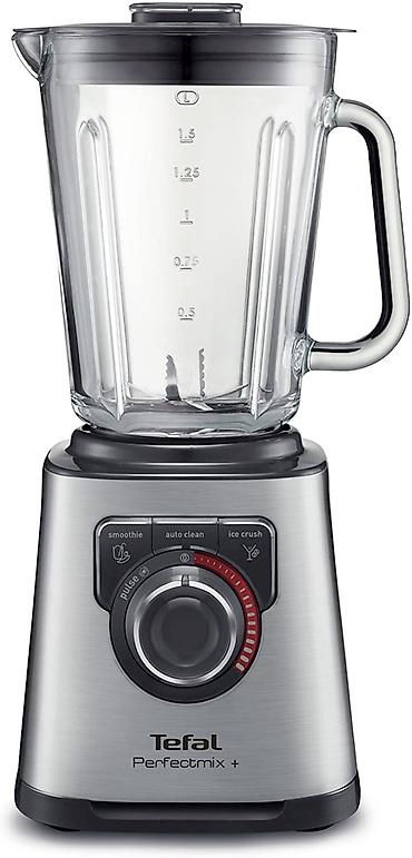 №: 2009 Məhsulun adı: Stasionar blender Tefal PerfectMix High Speed