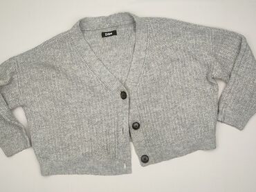 Zign, Women`s knitwear, size M (EU 38)