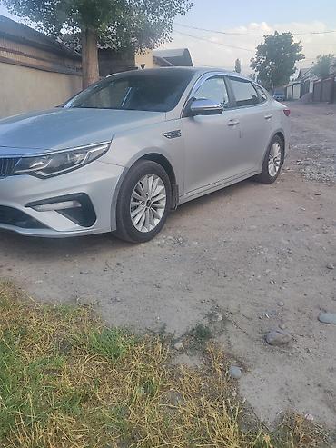 Колеса в сборе 225 / 55 / R 17, Лето, Б/у, Запаска, Легковые, Литые, отверстий - 5